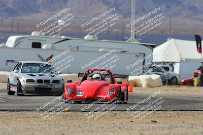 media/Feb-16-2025-Nasa (Sun) [[30caadc4c6]]/2-Race Group B/Session 2 Qualifying (Set 1)/